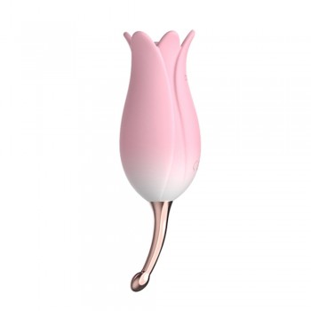 OTOUCH - Bloom Clitoral Vibrator