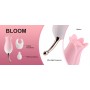 OTOUCH - Bloom Clitoral Vibrator