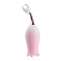 OTOUCH - Bloom Clitoral Vibrator