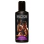 Indian Massage Oil 200ml - Magoon