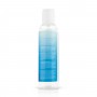 Lubrikantas EasyGlide Waterbased, 150 ml