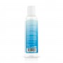 Lubrikantas EasyGlide Waterbased, 150 ml