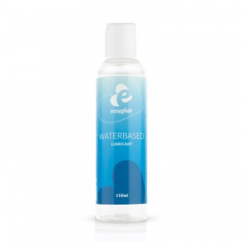 Lubrikants EasyGlide Waterbased, 150 ml