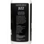 Jizz White Lubricant - 1L