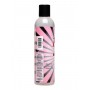 Lubrikants Pussy Juice Vagina Scented, 240ml