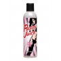 Lubrikants Pussy Juice Vagina Scented, 240ml