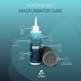 EasyGlide Masturbator Lubricant Extra Smooth - 250ml