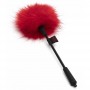 Fifty Shades of Grey - Sweet Anticipation Faux Feather Tickler - Fifty Shades of Grey