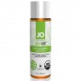 Ekologiškas lubrikantas System Jo Organic NaturaLove, 120 ml