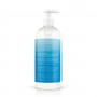 Lubrikantas EasyGlide Waterbase, 500 ml