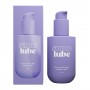 SOME LUBE - Natural Lubricant - 100 ml