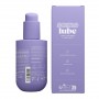 SOME LUBE - Natural Lubricant - 100 ml