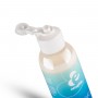 Šaldantis lubrikantas EasyGlide Cooling, 150 ml