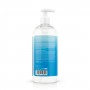 Lubrikantas EasyGlide Waterbase, 500 ml