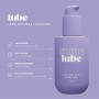 SOME LUBE - Natural Lubricant - 100 ml