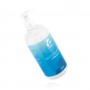 Lubrikantas EasyGlide Waterbase, 500 ml