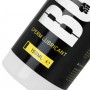 BUTTR - Sperm White Lubricant - 150 ml