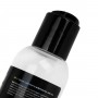 BUTTR - Sperm White Lubricant - 150 ml