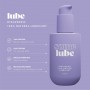 SOME LUBE - Hyaluronic Lubricant - 100 ml