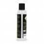 BUTTR - Sperm White Lubricant - 150 ml