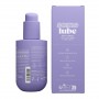 SOME LUBE - Hyaluronic Lubricant - 100 ml