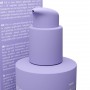 SOME LUBE - Hyaluronic Lubricant - 100 ml