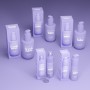 SOME LUBE - Hyaluronic Lubricant - 100 ml