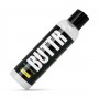 BUTTR - Sperm White Lubricant - 150 ml