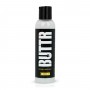 BUTTR - Sperm White Lubricant - 150 ml