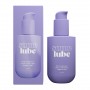 SOME LUBE - Hyaluronic Lubricant - 100 ml