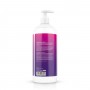 Silikona Lubrikants Easy Glide EG006 (1000 ml)