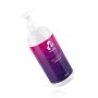 Silikona Lubrikants Easy Glide EG006 (1000 ml)