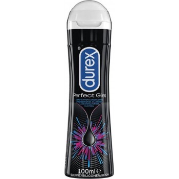 Durex - lubrikants100 ml