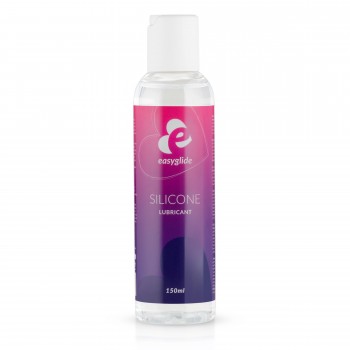 Lubrikants EasyGlide Silicone, 150 ml