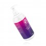 Silikona Lubrikants Easy Glide (500 ml)