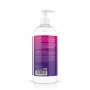 Silikona Lubrikants Easy Glide (500 ml)