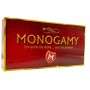 Monogamy Game - Italian Version