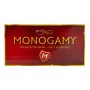 Monogamy Game - Italian Version