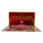 Monogamy Game - Italian Version