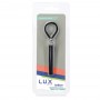 Lux active - tether adjustable cock tie