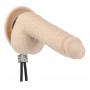 Lux active - tether adjustable cock tie