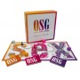 OSG Our Sex Game - erotic game