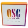 OSG Our Sex Game - erotic game