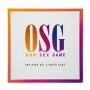 OSG Our Sex Game - erotic game