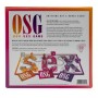 OSG Our Sex Game - erotic game