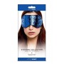 WHIPSMART DIAMOND EYEMASK BLUE - Whipsmart