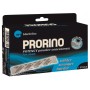 Prorino Potency powder 7er - HOT
