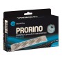 Prorino Potency powder 7er - HOT