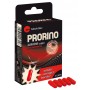 Libido kapsulas sievietēm Prorino 5pcs - PRORINO