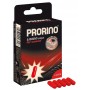 Libido kapsulas sievietēm Prorino 5pcs - PRORINO